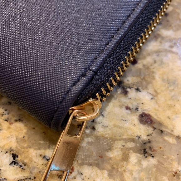 ❤️❤️Clutch wallet❤️❤️ - Picture 6 of 6